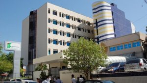 Concurso do IFPI abre inscrições nesta segunda (24) para vagas com salários de até R$ 6,4 mil