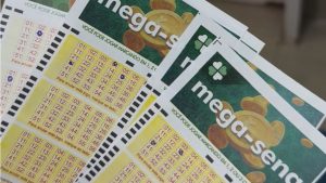 Resultado da Mega-Sena 3044: nove apostas do Piauí acertam números;