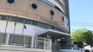 Quinze candidatos desistem de disputar as Eleições 2026 no Piauí