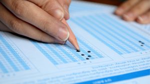 Concurso Unificado terá provas no sábado (10) e domingo (11) no Piauí; salários chegam a R$ 13,5 mil