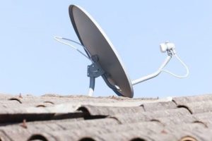 Antena digital gratuita é distribuída em cinco cidades do PI; confira locais e datas