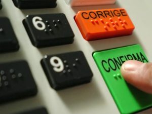 Denúncias de assédio eleitoral crescem 40% em uma semana no Piauí; relatos envolvem pressão sobre trabalhadores