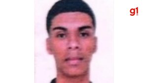 Acidente de moto no Piauí mata jovem de 18 anos em Joaquim Pires