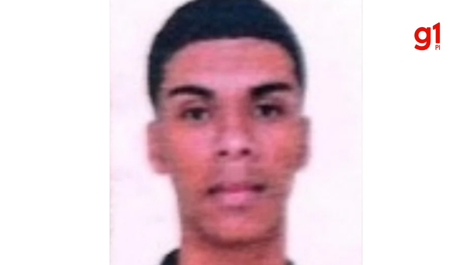 Acidente de moto no Piauí mata jovem de 18 anos em Joaquim Pires