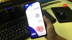 Prova de vida: 168 beneficiários do IPMT podem ter bloqueio