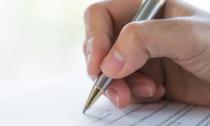 Prefeitura abre concurso público com 257 vagas e salários de até R$ 16,2 mil no Piauí