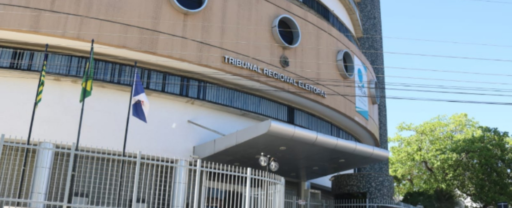 Quinze candidatos desistem de disputar as Eleições 2026 no Piauí