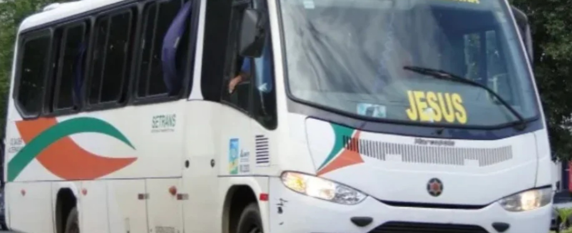 Transporte intermunicipal gratuito: saiba como garantir o benefício para votar no segundo turno das eleições no PI