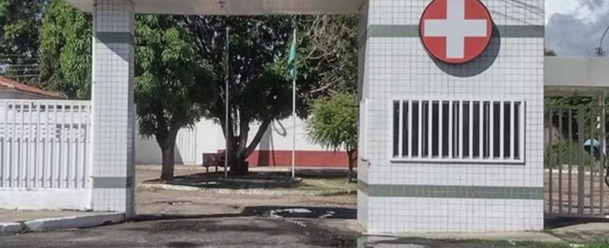 Paciente morre após denúncia de agressão no Areolino de Abreu