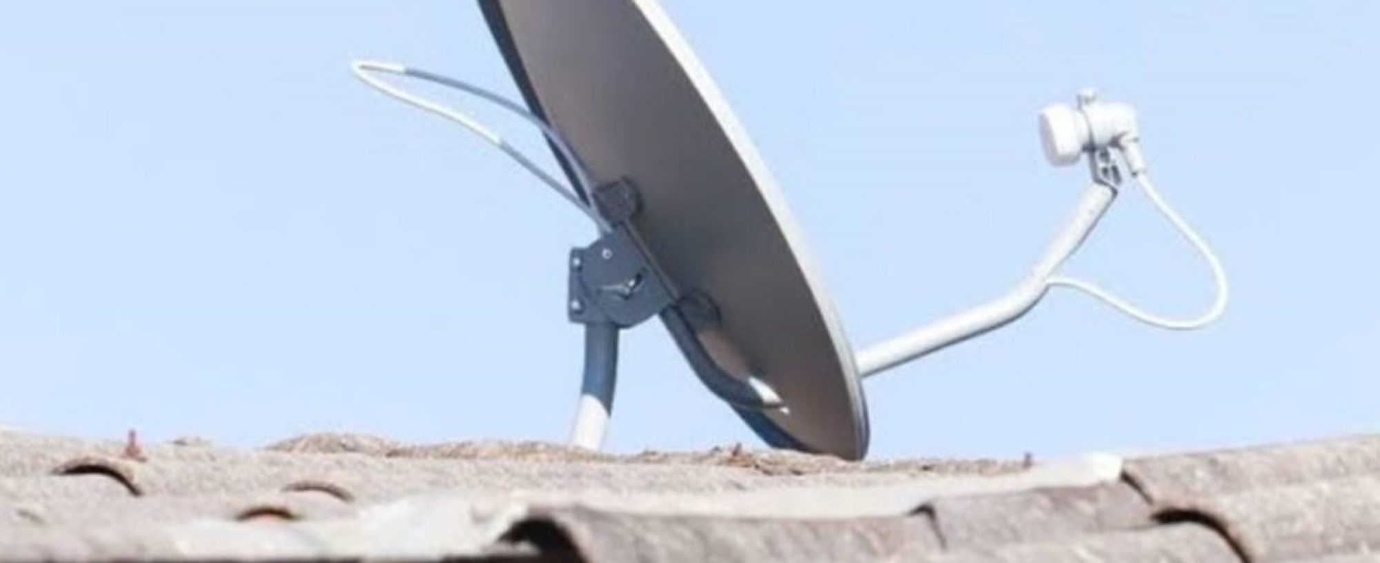 Antena digital gratuita é distribuída em cinco cidades do PI; confira locais e datas