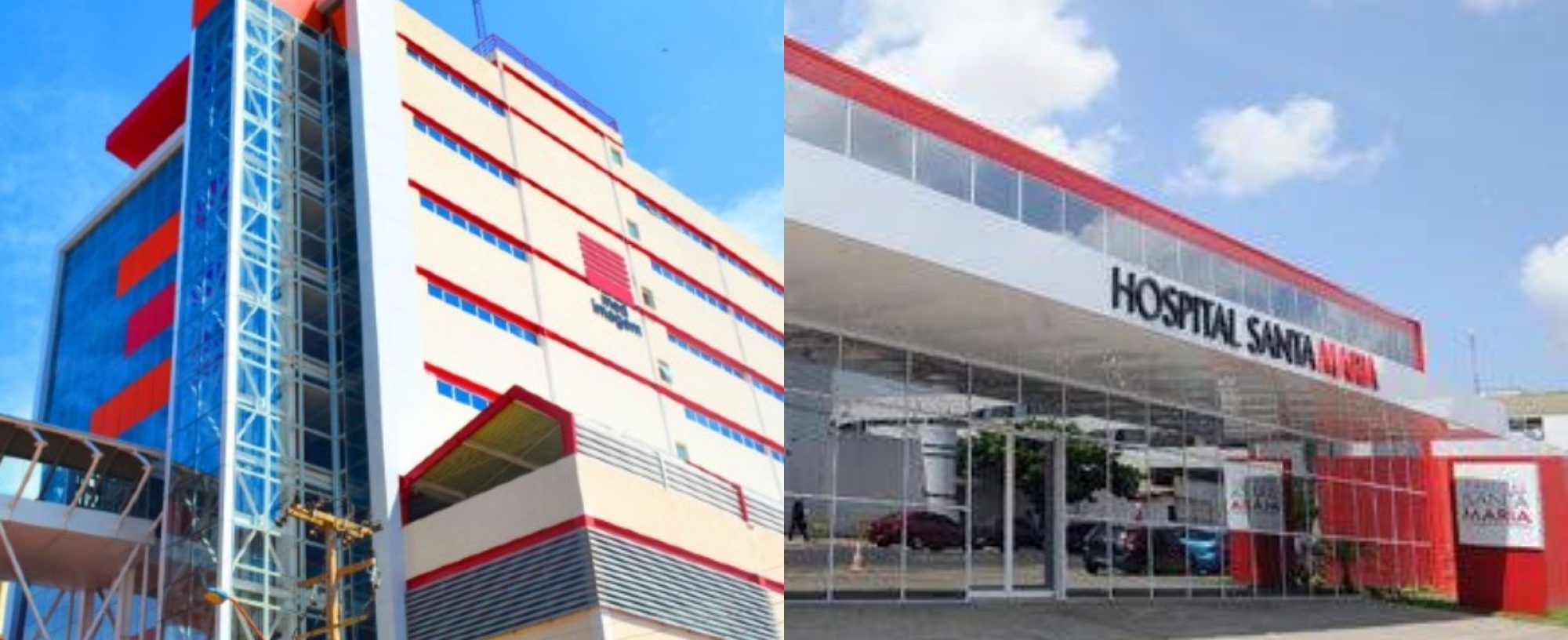 Hospitais do PI receberão mais R$ 15 milhões para ampliar atendimentos pelo SUS