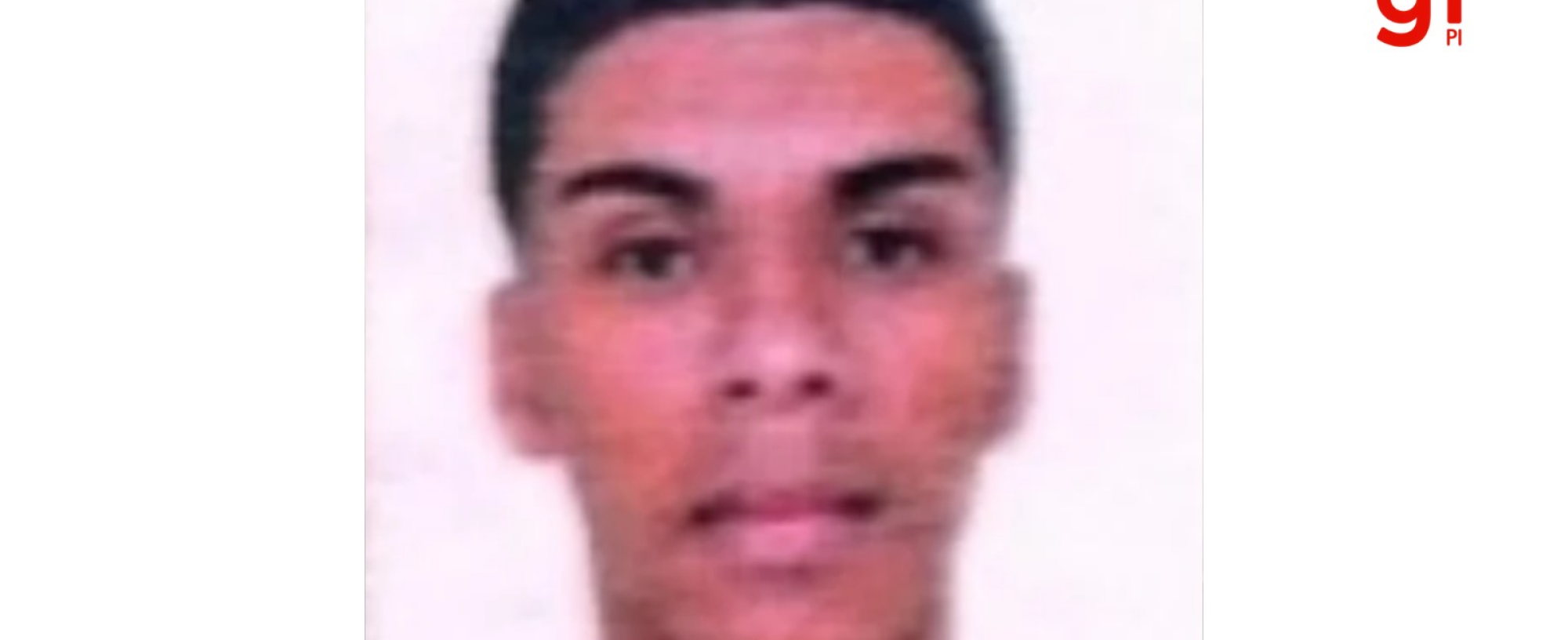 Acidente de moto no Piauí mata jovem de 18 anos em Joaquim Pires