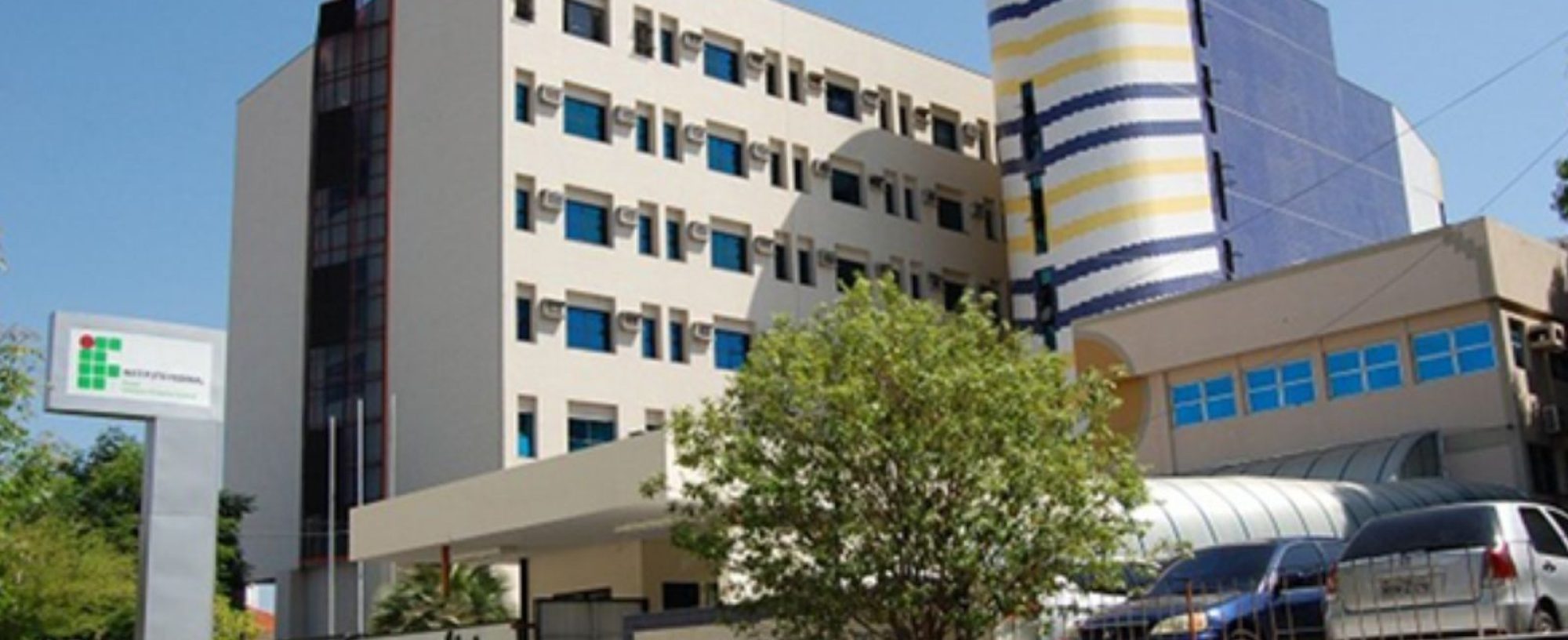 Concurso do IFPI abre inscrições nesta segunda (24) para vagas com salários de até R$ 6,4 mil