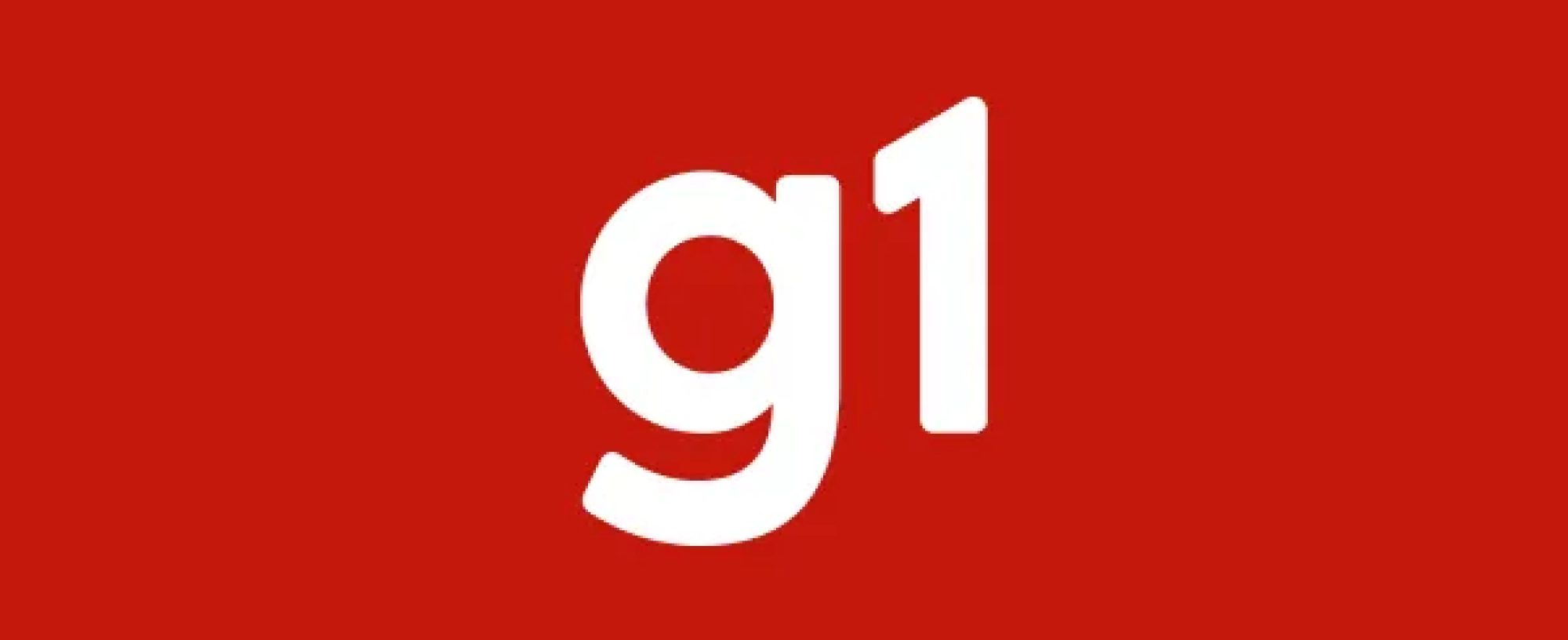 TV Clube faz debate com os candidatos ao governo do PI