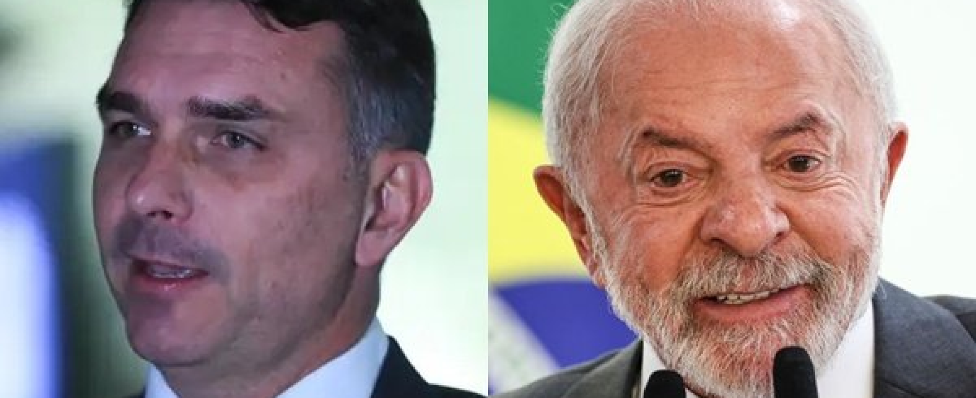 Imagem destaque #3413