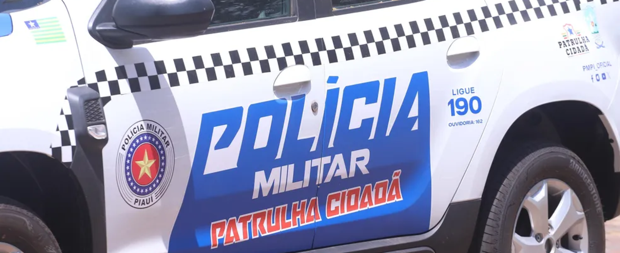 Imagem destaque #3594