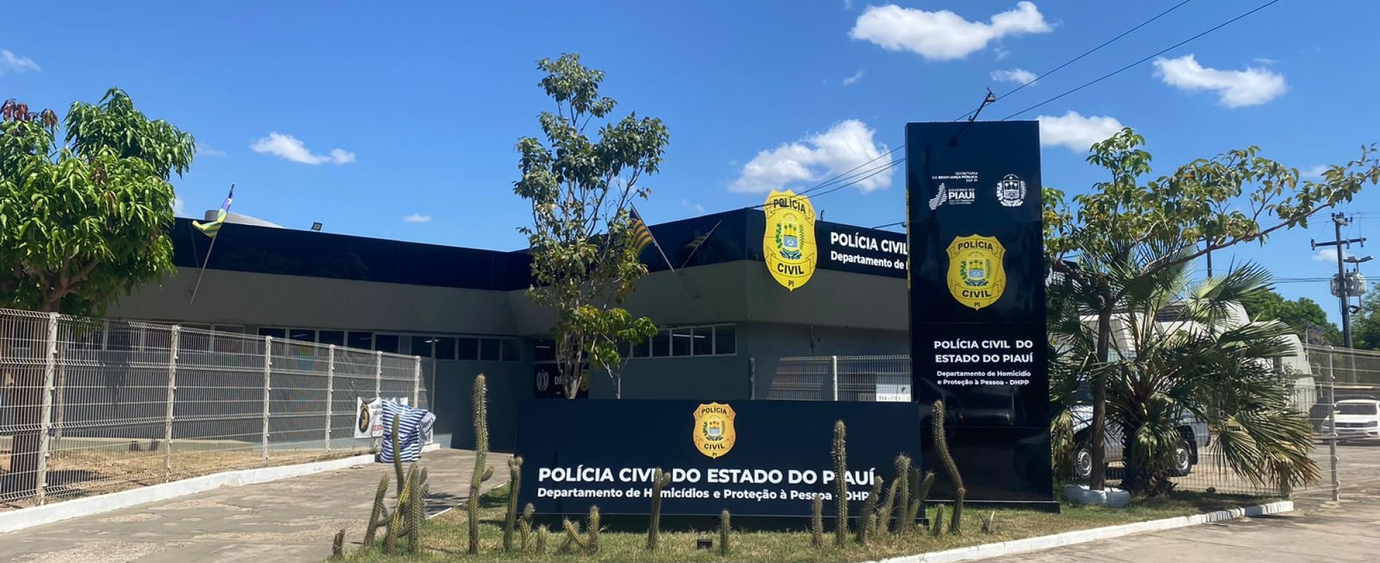 Imagem destaque #3781