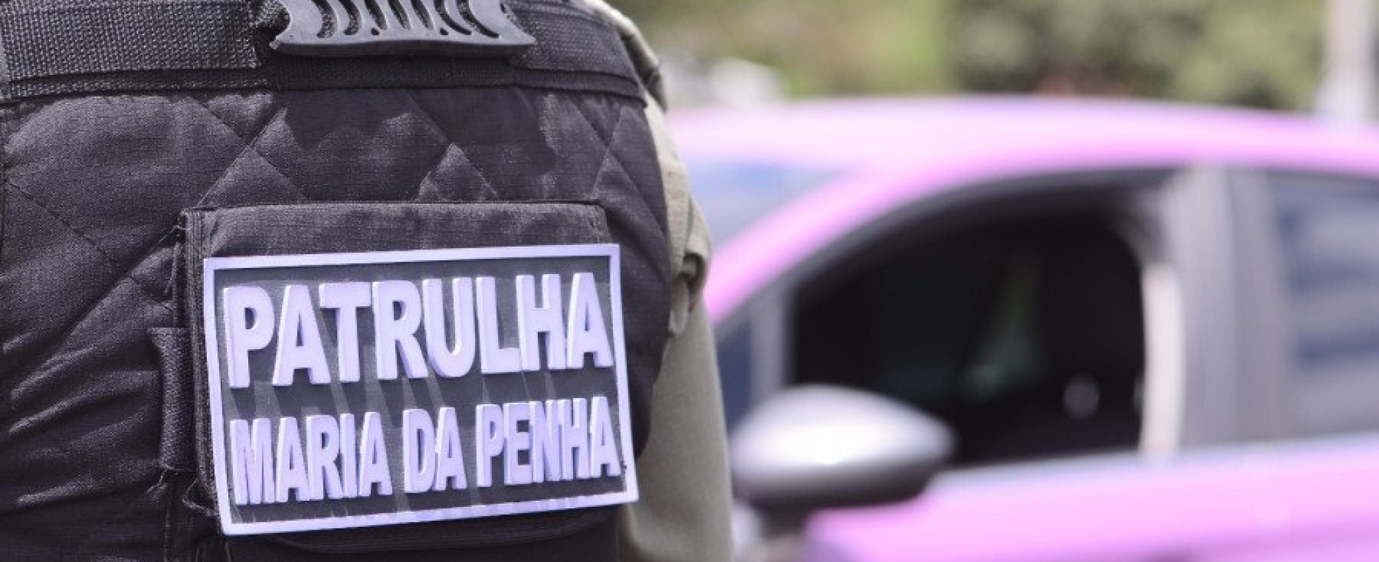 Imagem destaque #3937